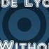 Code Lyoko A World Without Danger Lyrics