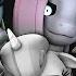 SFM MLP FNAF CANT HIDE