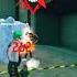Viral Shorts Kise Pucho Bejunan Sa Freefie Sad Statussong Raistar Game Play