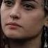 Ertugrulgazi Halimasultan Music Turkishseries Viralvideo