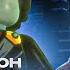 КОУЛ стал ПРИЗАРКОМ Ниндзяго 5 Сезон 4 Серия Эпизод 48 Мастера Кружитцу Ninjago Реакция