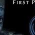 Hellblade Senua S Sacrifice Part 2 Daniel Tompkins First Full Playthrough