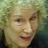 Margaret Atwood At MIT Oryx And Crake Revisited 2004 Abramowitz Lecture