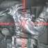Call Of Duty Modern Warfare 3 Gameplay Stealth Mission Veteran