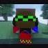 Montage Animation Insider Ethananimatez