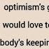 Halsey Panic Attack Lyrics