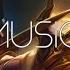 League Of Legends Zed Music Set Músicas Para Jogar League Of Legends Zed Set