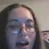 Cannibal Cover By Kesha