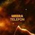 Meera NO Telefon Original Mix