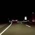 Autobahn T A T U Нас Не Догонят Ragion Remix