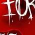 READY OR NOT WITH LYRICS C00lkidd Chase Theme Forsaken OST Covers