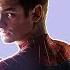 Andrew Garfield Being The Most Chaotic Spiderman For 9 Minutes Straight