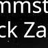 Rammstein Zick Zack Text