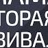 Мама которая не развивалась Александр Палиенко