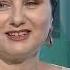 ТЕЛЕМАРАФОН ФАТИМА ЭКАЖЕВА