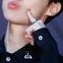 J Hope Ego Video Edit