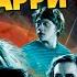 Гарри Поттер и 20 Самых Сильных Волшебников