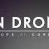 Coresound Pads Demo Organ Drone Pad