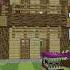 SPvZR Mod Showcase