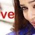 Chandralekha Kannada Move Oh My Love Full Video Song Chiranjeevi Sarja Saanvi