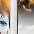 Вся ярость Кара Хантер АУДИОКНИГИ ОНЛАЙН Слушать