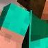 Steve Become Herobrine 1 Minecraft Animation