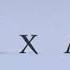 Universal Pictures Pixar Animation Studios 2004 Closing