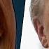 Trump S Lack Of Foreign Policy Principles Tears MAGA Apart On Iran