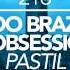 Zoo Brazil Obsession Pastil Marco Lys Remix Great Stuff