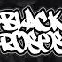 Black Roses 90s OLD SCHOOL BOOM BAP BEAT HIP HOP INSTRUMENTAL