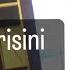 Elxan Şirinov Başqa Birisini Sevə Bilməzsən Piano Cover Arzu Asgarli