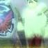 Mega Malo Mart Magic Armor LoZ Twilight Princess Playthrough Part 80