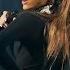 Ariana Grande Touch It Live At Dangerous Woman Tour In Tulsa Oklahoma