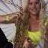 Ladynsax Ameno