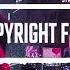 182 80 S Synthwave By MOKKA No Copyright Music Synthetic Pleasures