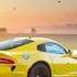 FREE FOR PROFIT Tyga Type Beat VIPER Club Instrumental 2021 Free For Profit Beats 2021