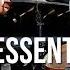 3 Essential Metal Beats Drum Lesson Drum Beats Online