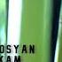 Lusine Pogosyan Inch Vor Kam Safaryan Remix