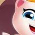 Talking Tom Gold Run NEW UPDATE 2018 New Character PRINCESS ANGELA Unlocked