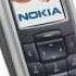 Nokia Ringtones Trance