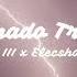 Sparta Tornado Trouble Base