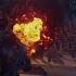 Жаренные Потрошители Warhammer 40 000 Space Marine 2 часть 4