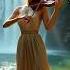 Relaxing Instrumental Music Violin Instrumentalmusic Violinmusic Pianorelaxing