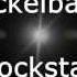Nickelback Rockstar Lyrics HD