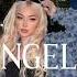 FREE Angels By The Wing X Sia Melodic Drill Remix Kyle Richh X Central Cee Type Beat 2024