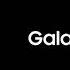 Samsung Galaxy S9 Default Ringtone Over The Horizon