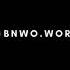 Bnwo World Checkout Our Site Bnwo Bbc Bnwoworld Qos Snowbunny