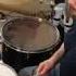 Megalovania Drum Cover