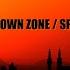 Unknown Zone