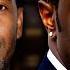 Diddy Fonzworth Bentley Hit With INSANE New Lawsuit